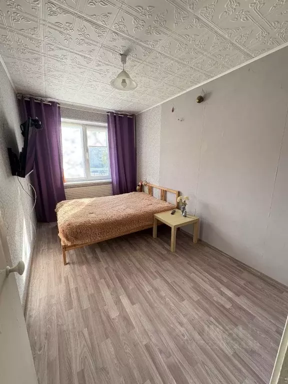 2-к кв. Башкортостан, Уфа ул. Авроры, 25/1 (43.0 м) - Фото 1