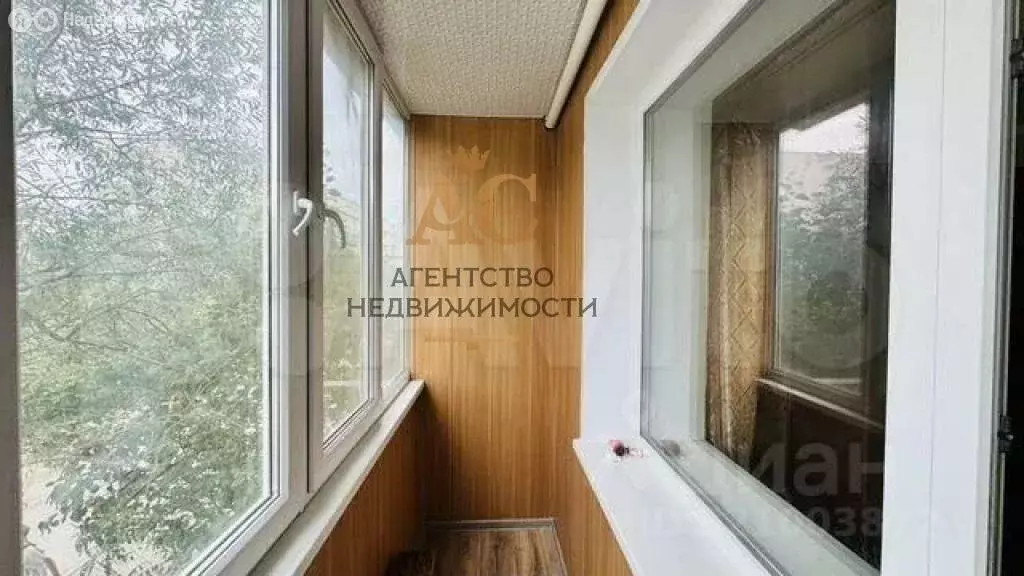 2-комнатная квартира: Феодосия, улица Челнокова, 74 (49.8 м) - Фото 1