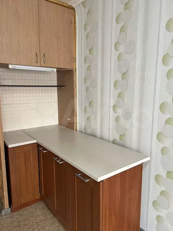 Комната 17 м в 6-к., 2/5 эт. - Фото 0