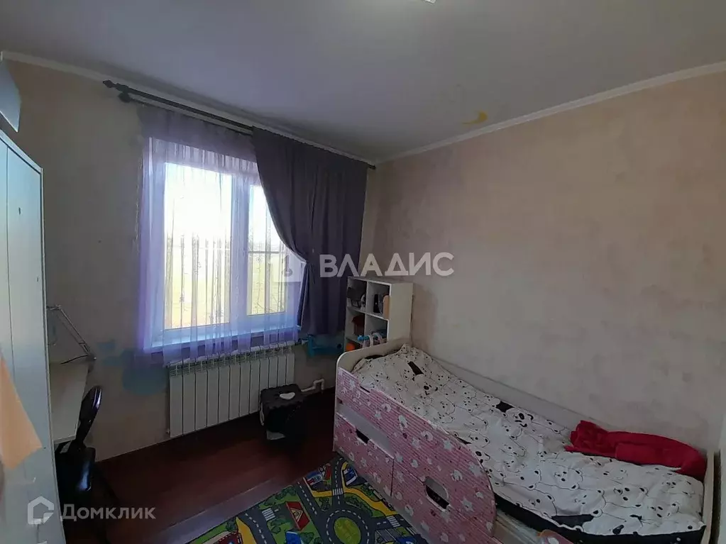 Продаётся 3-к квартира, 62.7 м - Фото 0