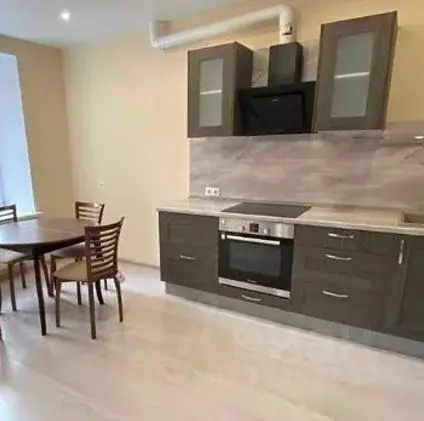 1-к кв. Санкт-Петербург Московский просп., 73к5 (40.0 м) - Фото 2