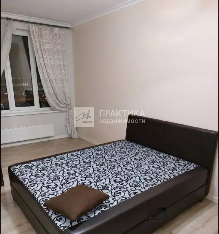 Продается 2-комнатная квартира - Фото 2