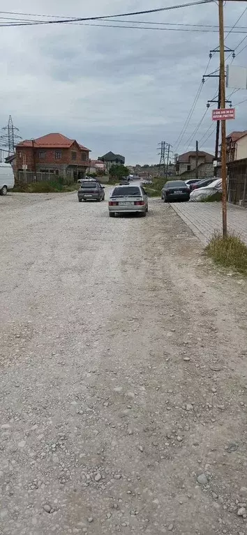 Участок 4 сот. (ИЖС) - Фото 0