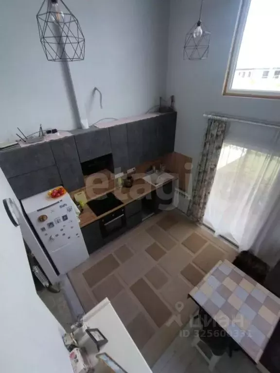 Дом в Ростовская область, Аксайский район, Щепкинское с/пос, пос. ... - Фото 1