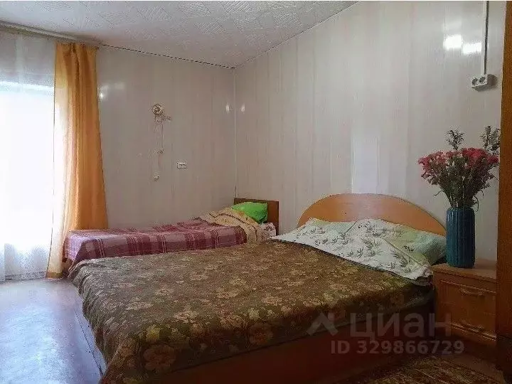 Таунхаус в Крым, Феодосия муниципальный округ, Коктебель пгт ул. ... - Фото 1