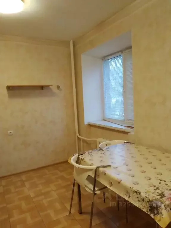 2-к кв. Тюменская область, Тюмень Мелиораторов мкр, ул. Сидора ... - Фото 2