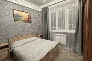 2-к кв. Дагестан, Каспийск просп. М. Омарова, 24 (55.0 м) - Фото 0