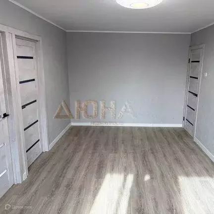 Продаётся 3-к квартира, 54 м - Фото 0