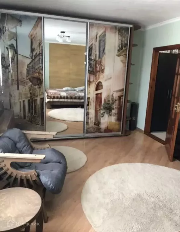 Продаётся 2-к квартира, 50.7 м - Фото 1