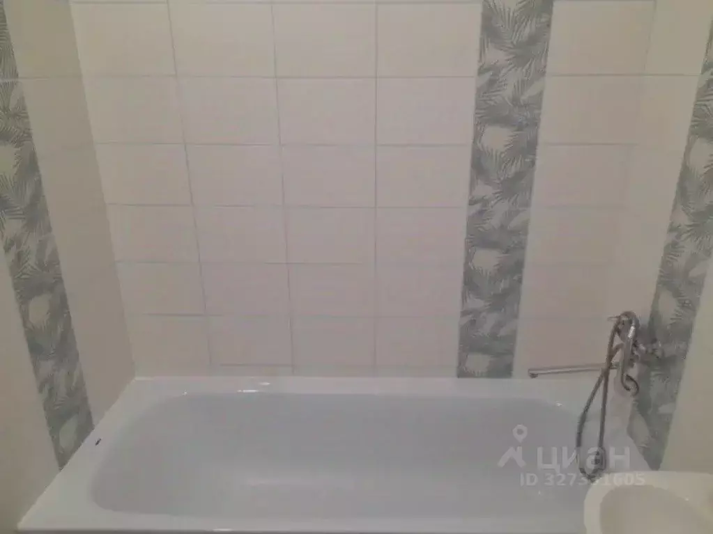 3-к кв. Красноярский край, Красноярск Норильская ул., 10А (80.0 м) - Фото 2