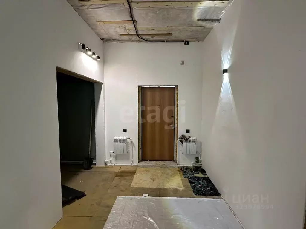 Дом в Саратовская область, Саратов проезд 2-й Сиреневый, 7 (140 м) - Фото 2