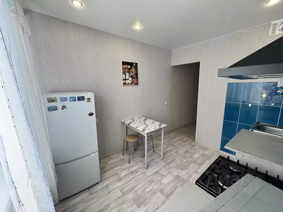 2-к кв. Пермский край, Березники ул. 30 лет Победы, 29 (50.3 м) - Фото 1