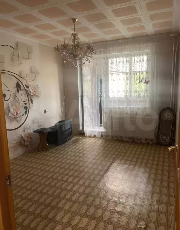1-к кв. Башкортостан, Ишимбай ул. Губкина, 102 (36.0 м) - Фото 1