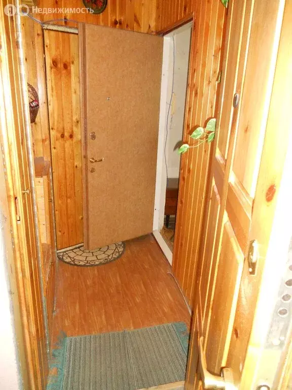 1-комнатная квартира: Коломна, улица Филина, 5 (32 м) - Фото 1