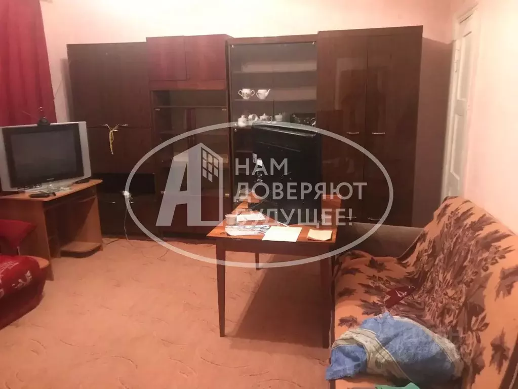 2-к кв. Пермский край, Чусовой ул. Челюскинцев, 10 (65.1 м) - Фото 2