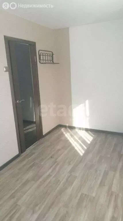 3-комнатная квартира: Узловая, улица Гагарина, 27 (50.6 м) - Фото 1