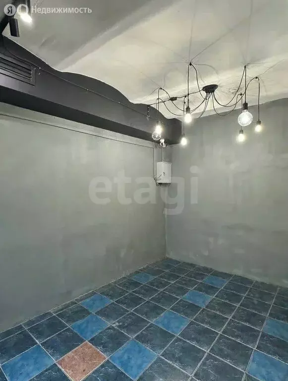 Помещение свободного назначения (50 м) - Фото 2