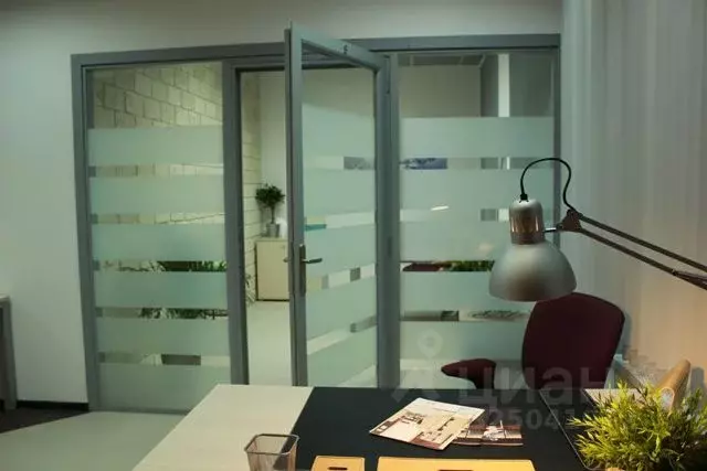 Офис в Москва МКАД, 47-й км, 11с2 (250 м) - Фото 2