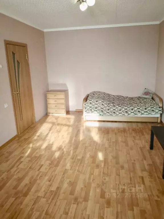 1-к кв. Москва Веневская ул., 19 (38.0 м) - Фото 1