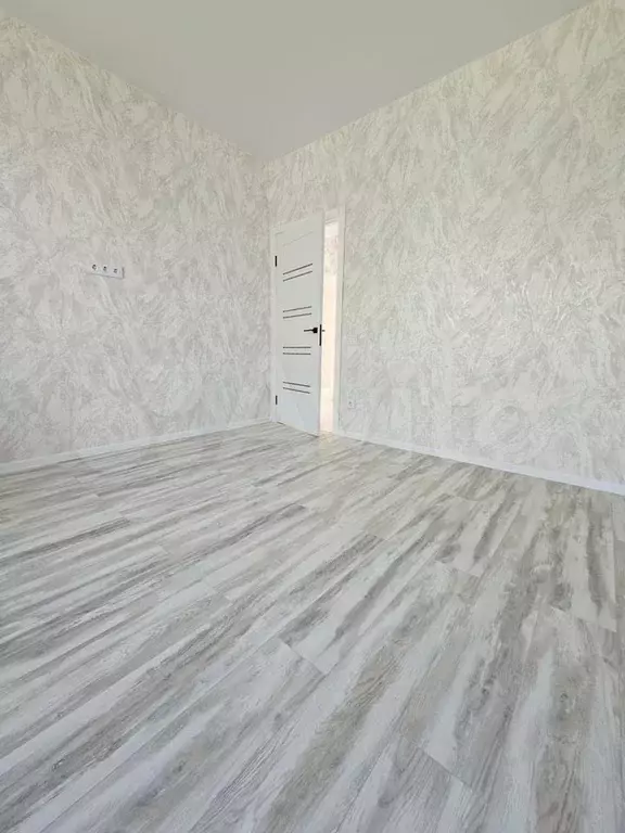 Дом 90 м на участке 6 сот. - Фото 0