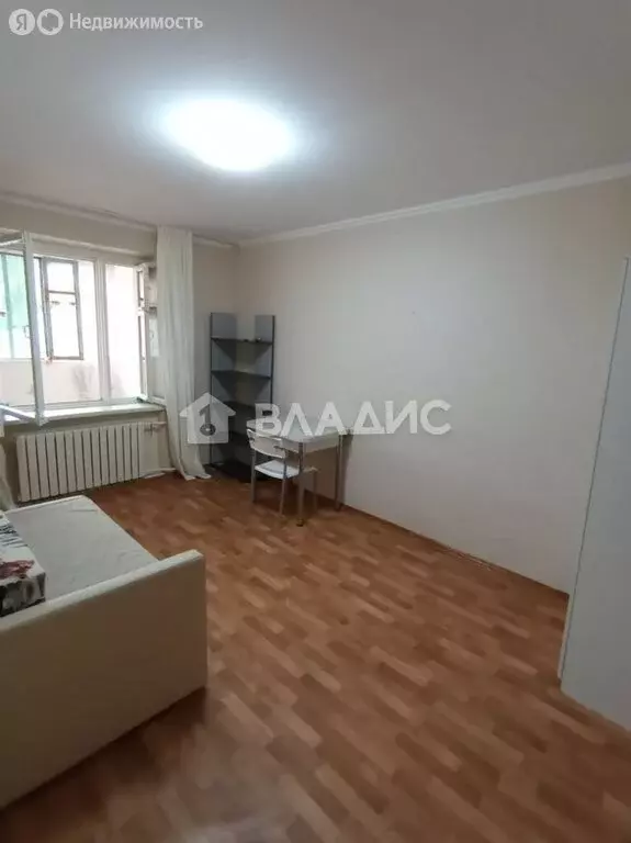 2-комнатная квартира: Элиста, улица Чкалова, 7 (51.5 м) - Фото 2