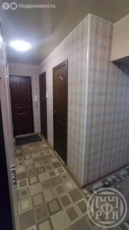 2-комнатная квартира: деревня Разбегаево, 51 (50 м) - Фото 2