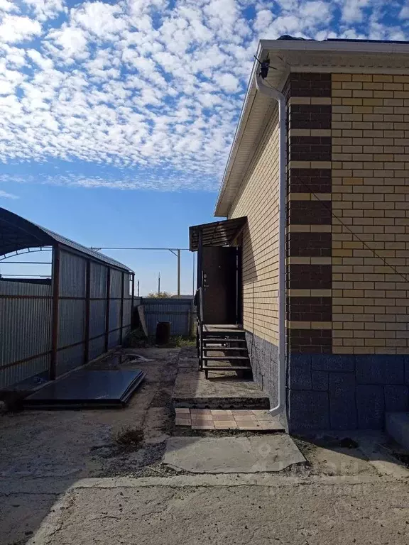 Помещение свободного назначения в Калмыкия, Элиста ул. В.И. Ленина, ... - Фото 2