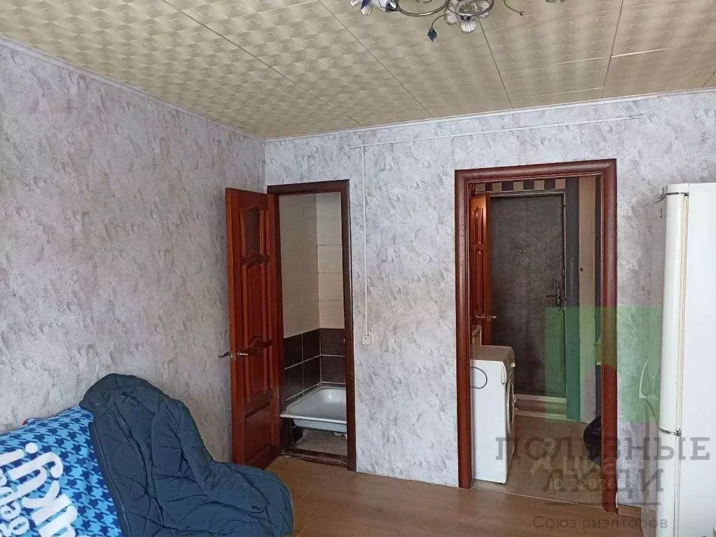 Студия Марий Эл, Йошкар-Ола ул. Прохорова, 20 (17.0 м) - Фото 2