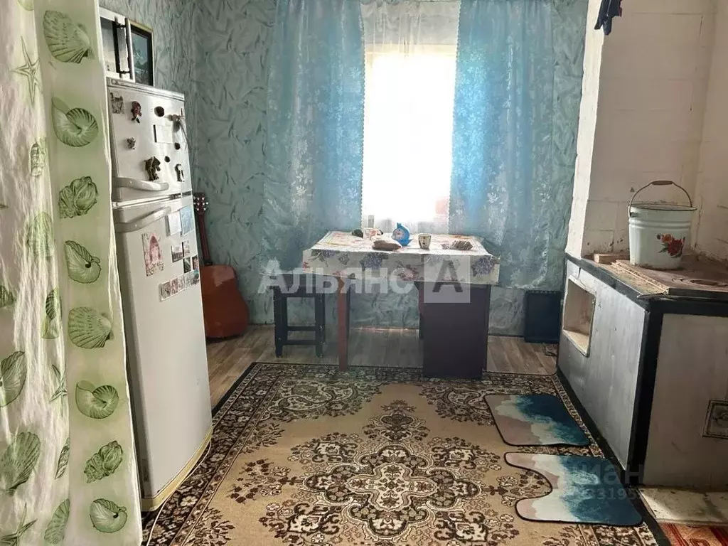 Дом в Ростовская область, Белая Калитва Почтовый пер. (38 м) - Фото 2