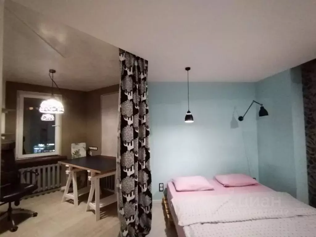 2-к кв. Орловская область, Орел ул. 8 Марта, 8 (67.0 м) - Фото 0