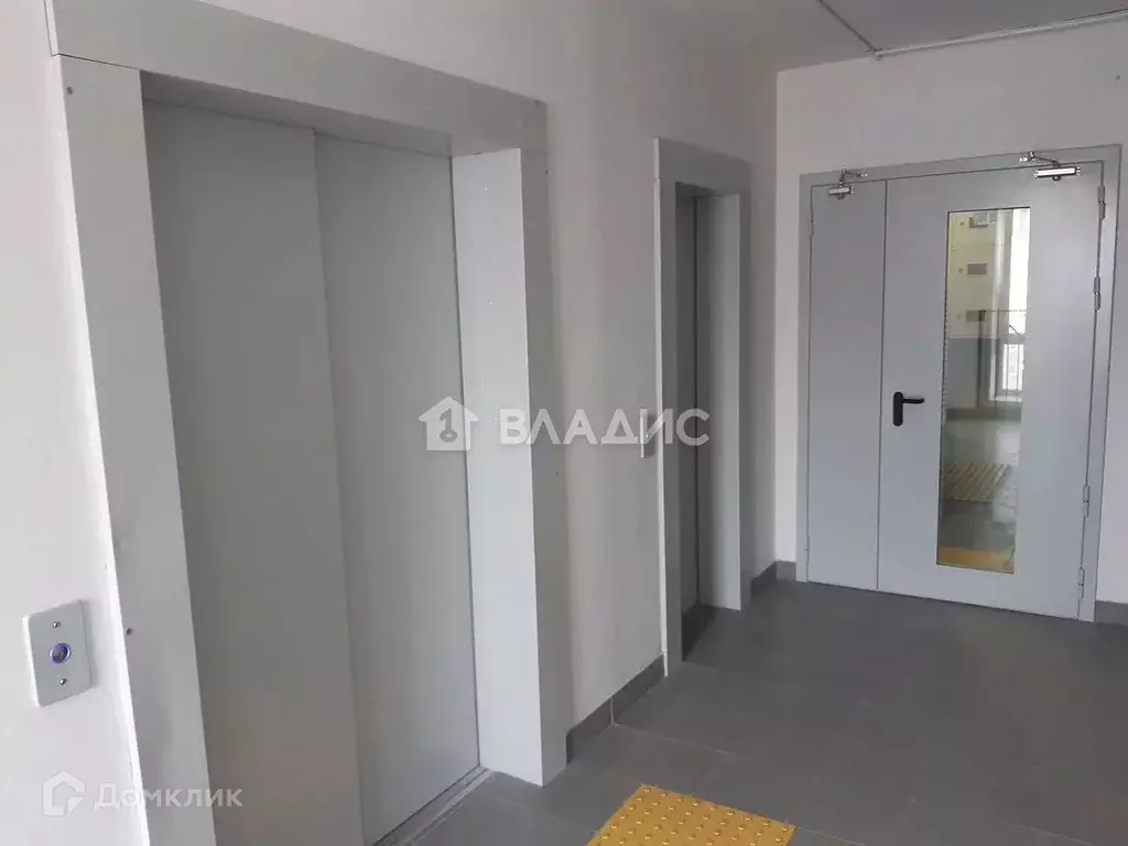 Продаётся 1-к квартира, 36 м - Фото 0