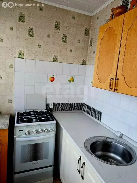 3-комнатная квартира: Санкт-Петербург, Софийская улица, 38к1 (58.8 м) - Фото 1