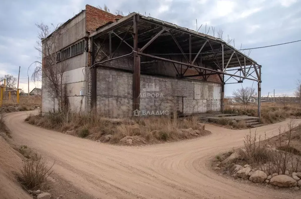 Помещение свободного назначения в Челябинская область, с. Кизильское ... - Фото 1