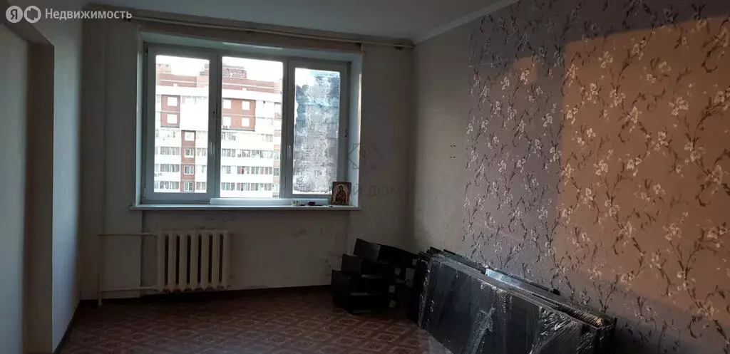 2-комнатная квартира: Москва, Совхозная улица, 14 (52.1 м) - Фото 2