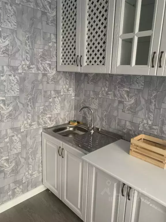 1-к кв. Московская область, Мытищи бул. Тенистый, 14А (36.0 м) - Фото 2