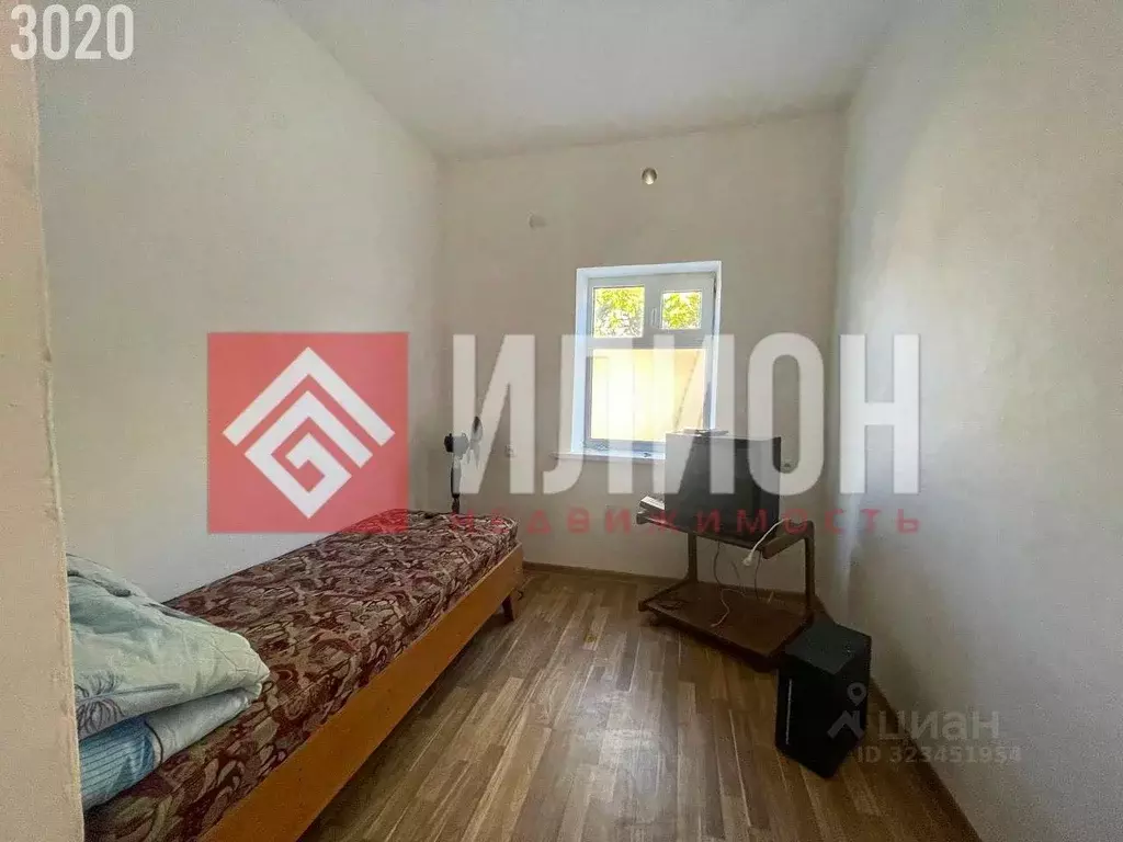 Дом в Крым, Судак муниципальный округ, с. Миндальное, Солнечная Долина ... - Фото 2