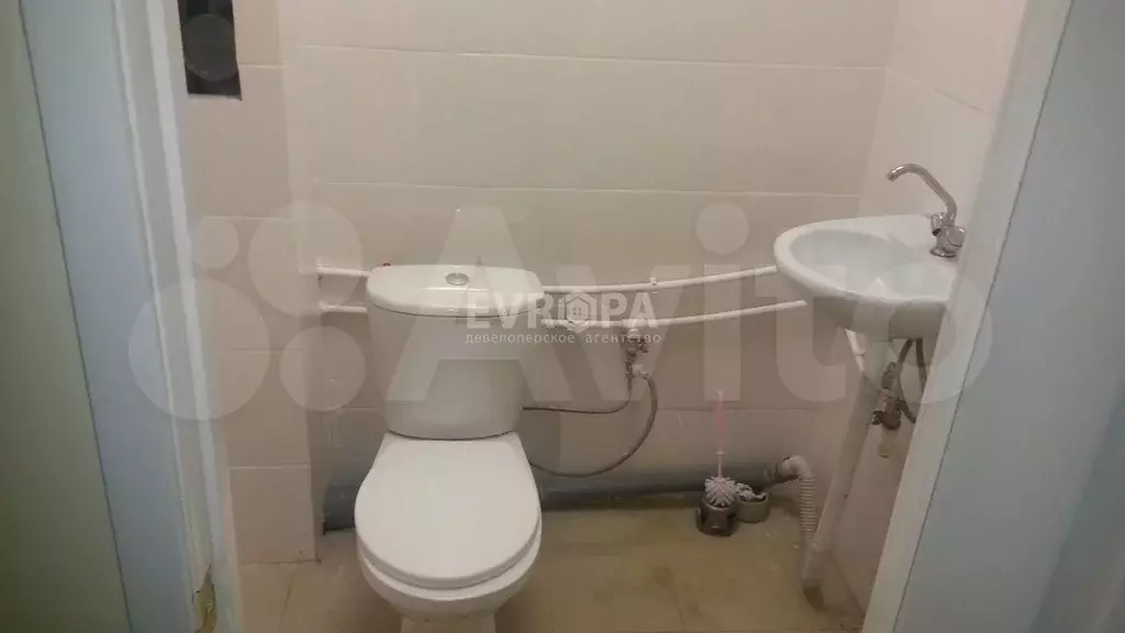 Помещение - Торговое 80 м2 - Фото 1