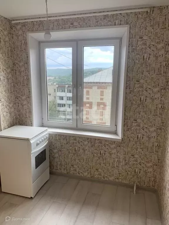 Продаётся 2-к квартира, 47.5 м - Фото 1