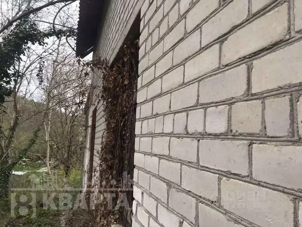 Участок в Краснодарский край, Новороссийск городской округ, пос. ... - Фото 1