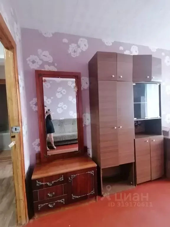 2-к кв. Крым, Керчь ул. Кирова, 103 (50.0 м) - Фото 0