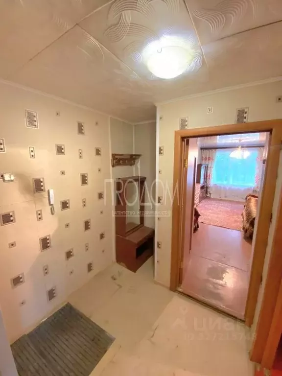 3-к кв. Алтайский край, Новоалтайск пос. Новогорский, ул. Депутатская, ... - Фото 1