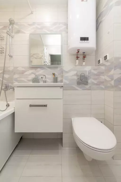 Продаётся 2-к квартира, 43.9 м - Фото 0