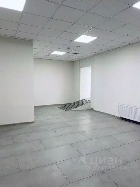 Офис в Москва Шлюзовая наб., 8С1 (161 м) - Фото 1