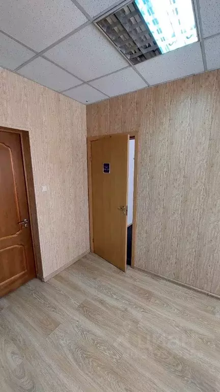 Офис в Москва проезд Завода Серп и Молот, 5С1 (30 м) - Фото 0