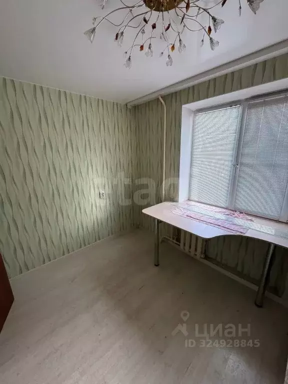 4-к кв. Вологодская область, Вологда ул. Панкратова, 66 (73.1 м) - Фото 2