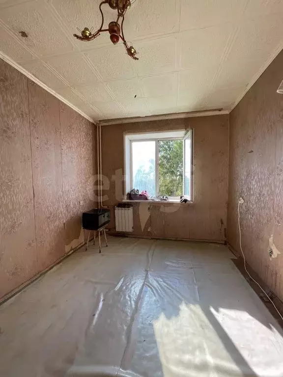 Комната, 18.3 м - Фото 1