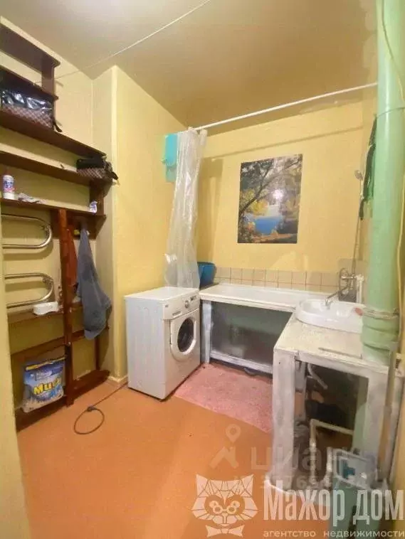2-к кв. Саха (Якутия), Нерюнгри просп. Мира, 19/1 (60.0 м) - Фото 1