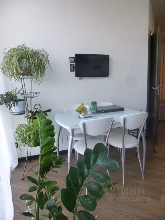 2-к кв. Московская область, Одинцовский городской округ, с. Ромашково ... - Фото 1