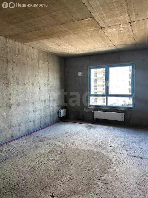 1-комнатная квартира: Иркутск, квартал Затон, улица Набережная Иркута, ... - Фото 2