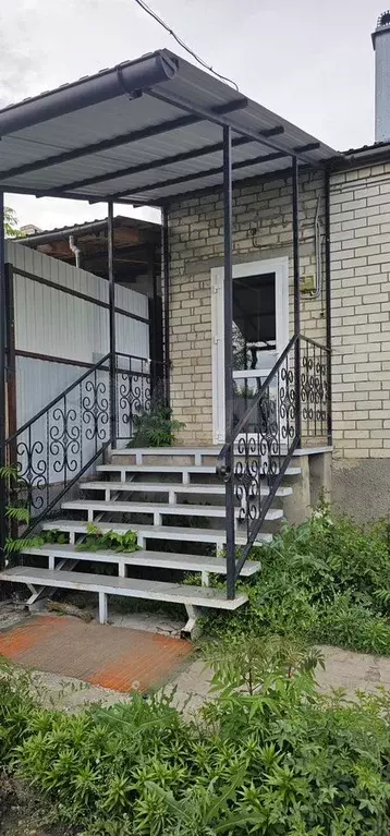 Дом 101 м на участке 4,4 сот. - Фото 0